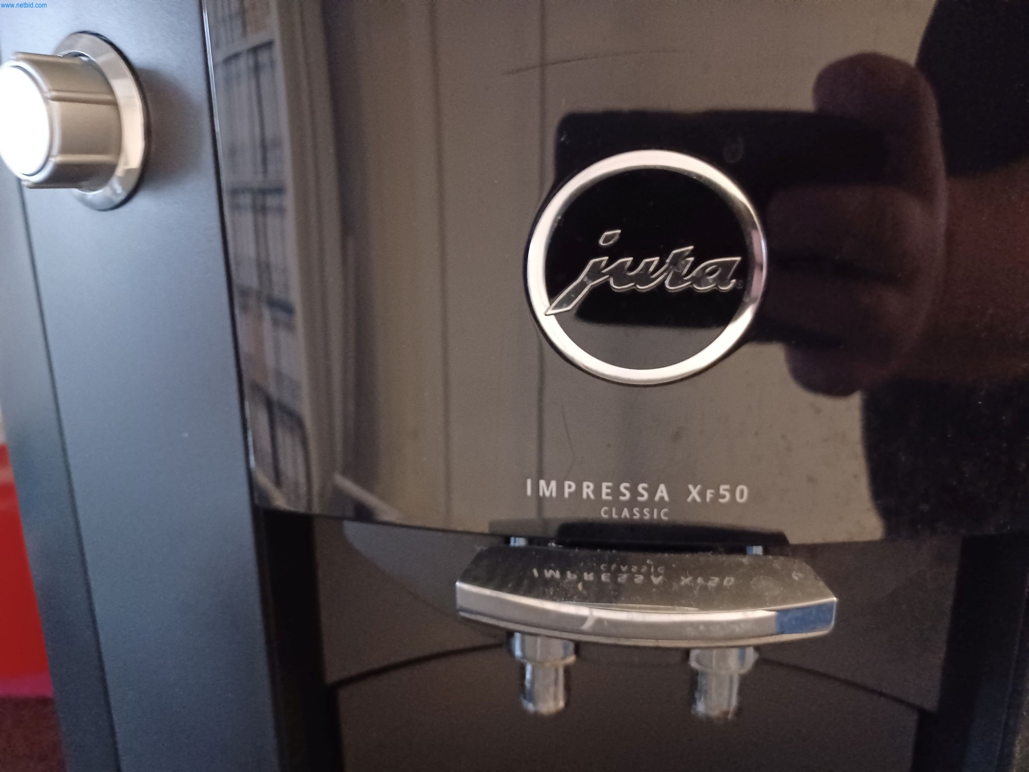 Machines for metal and sheet metal processing-2