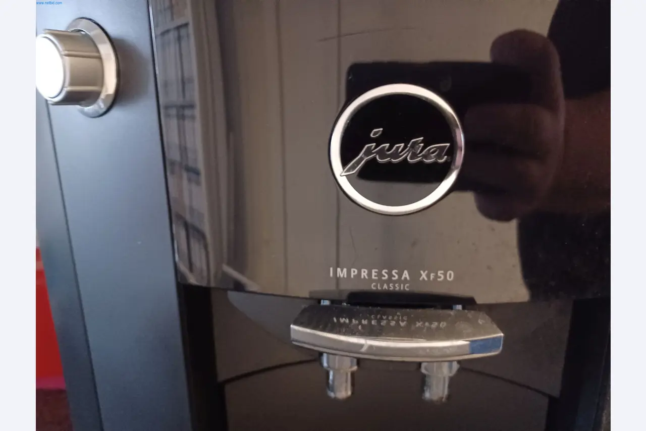 Machines for metal and sheet metal processing-2