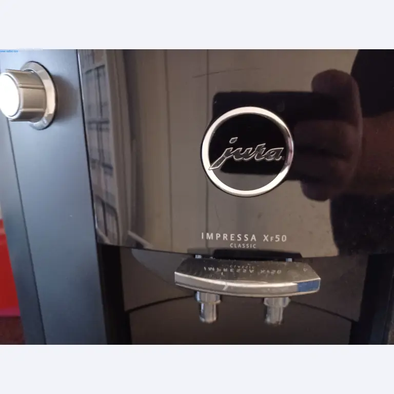 Machines for metal and sheet metal processing-2