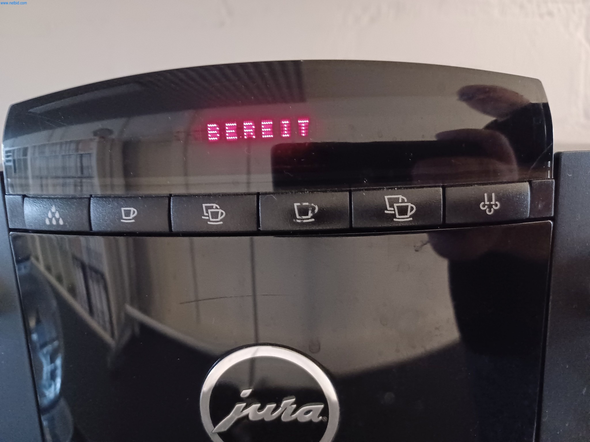 Machines for metal and sheet metal processing-3