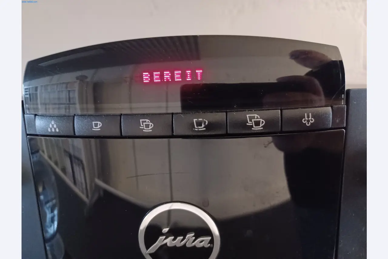 Machines for metal and sheet metal processing-3