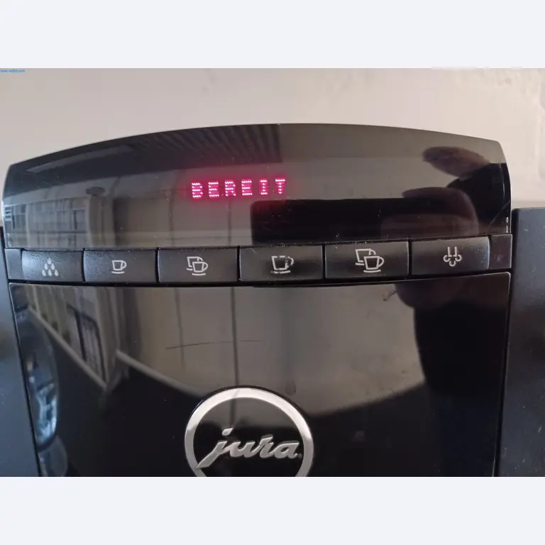 Machines for metal and sheet metal processing-3