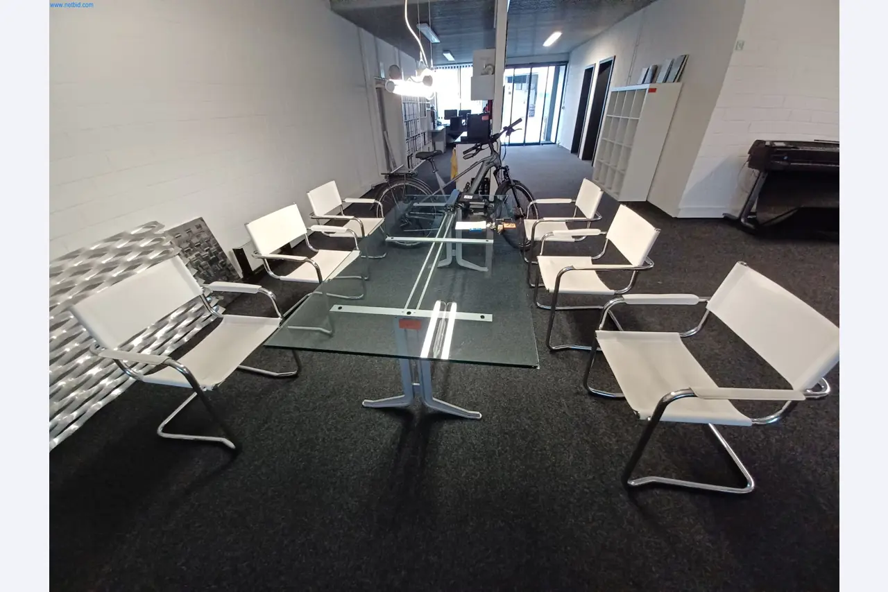 Machines for metal and sheet metal processing-1