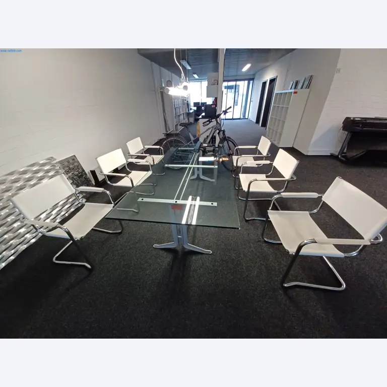 Machines for metal and sheet metal processing-1