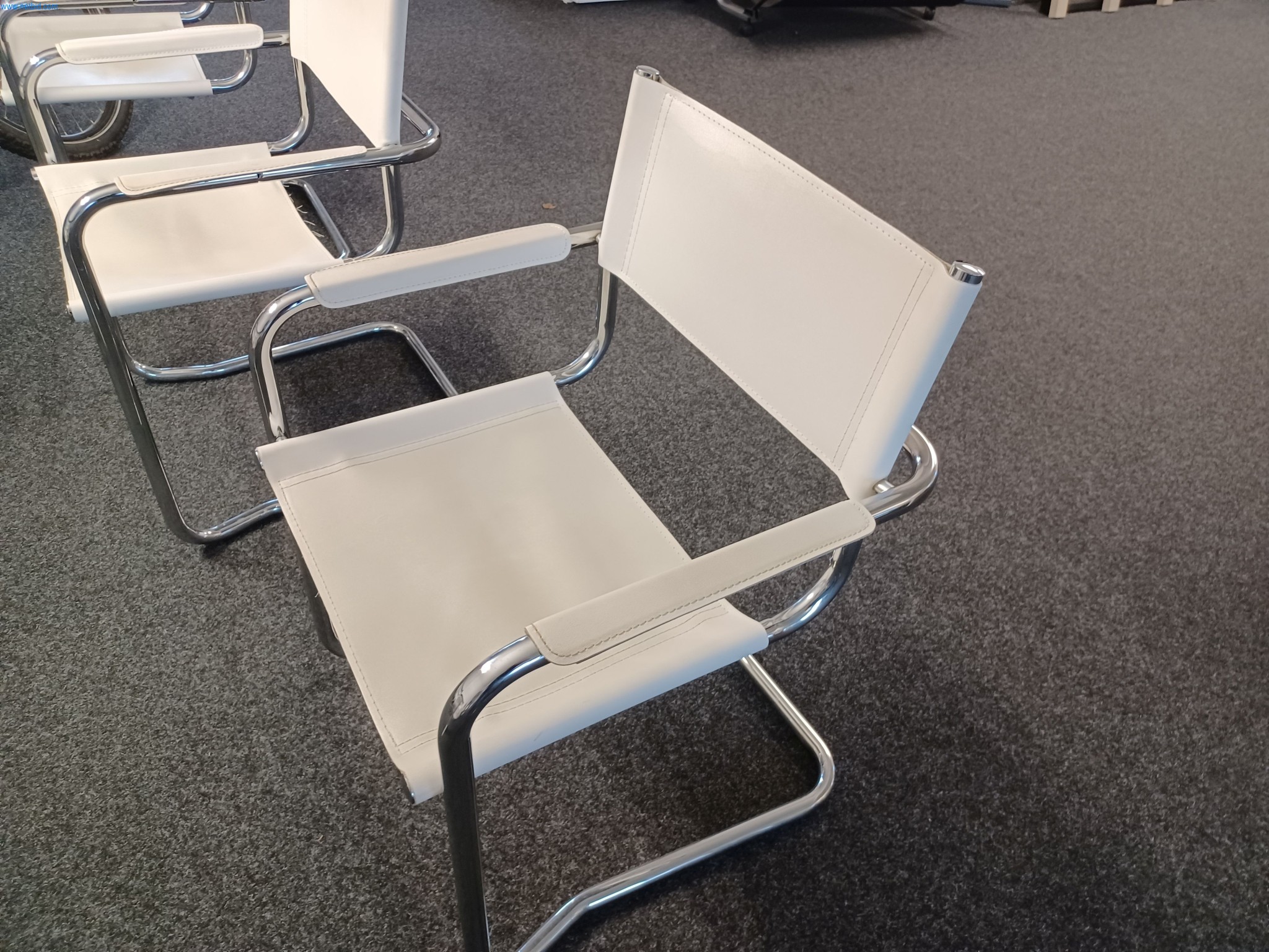 Machines for metal and sheet metal processing-2