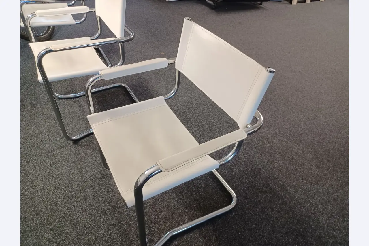 Machines for metal and sheet metal processing-2