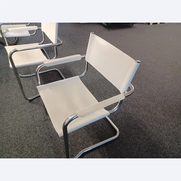 Machines for metal and sheet metal processing-2