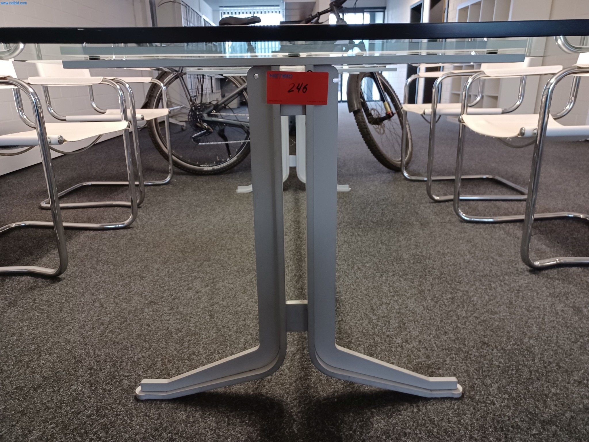 Machines for metal and sheet metal processing-3