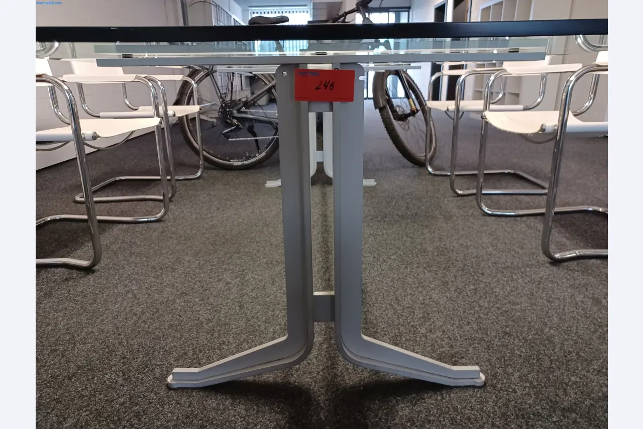 Machines for metal and sheet metal processing-3