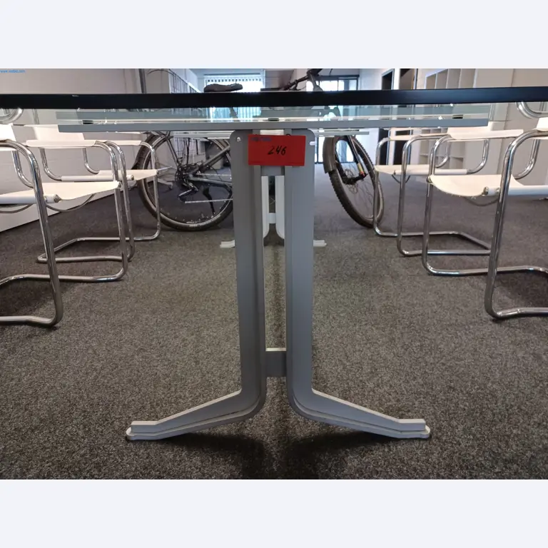 Machines for metal and sheet metal processing-3