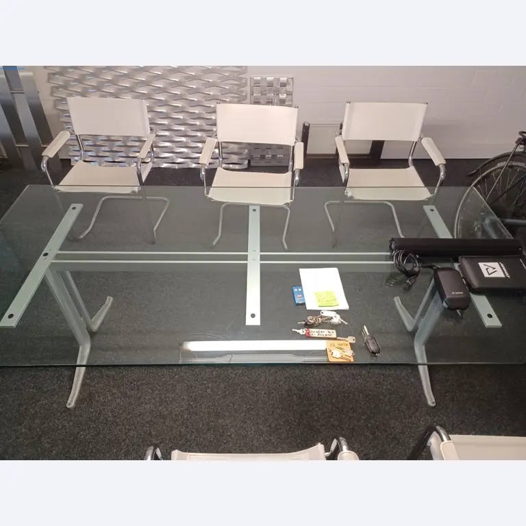 Machines for metal and sheet metal processing-4