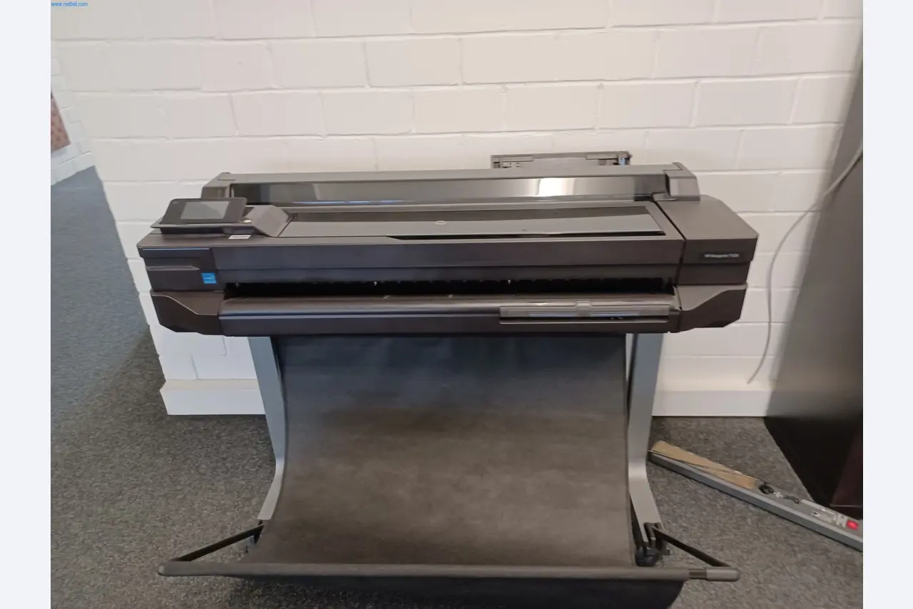 Machines for metal and sheet metal processing-1