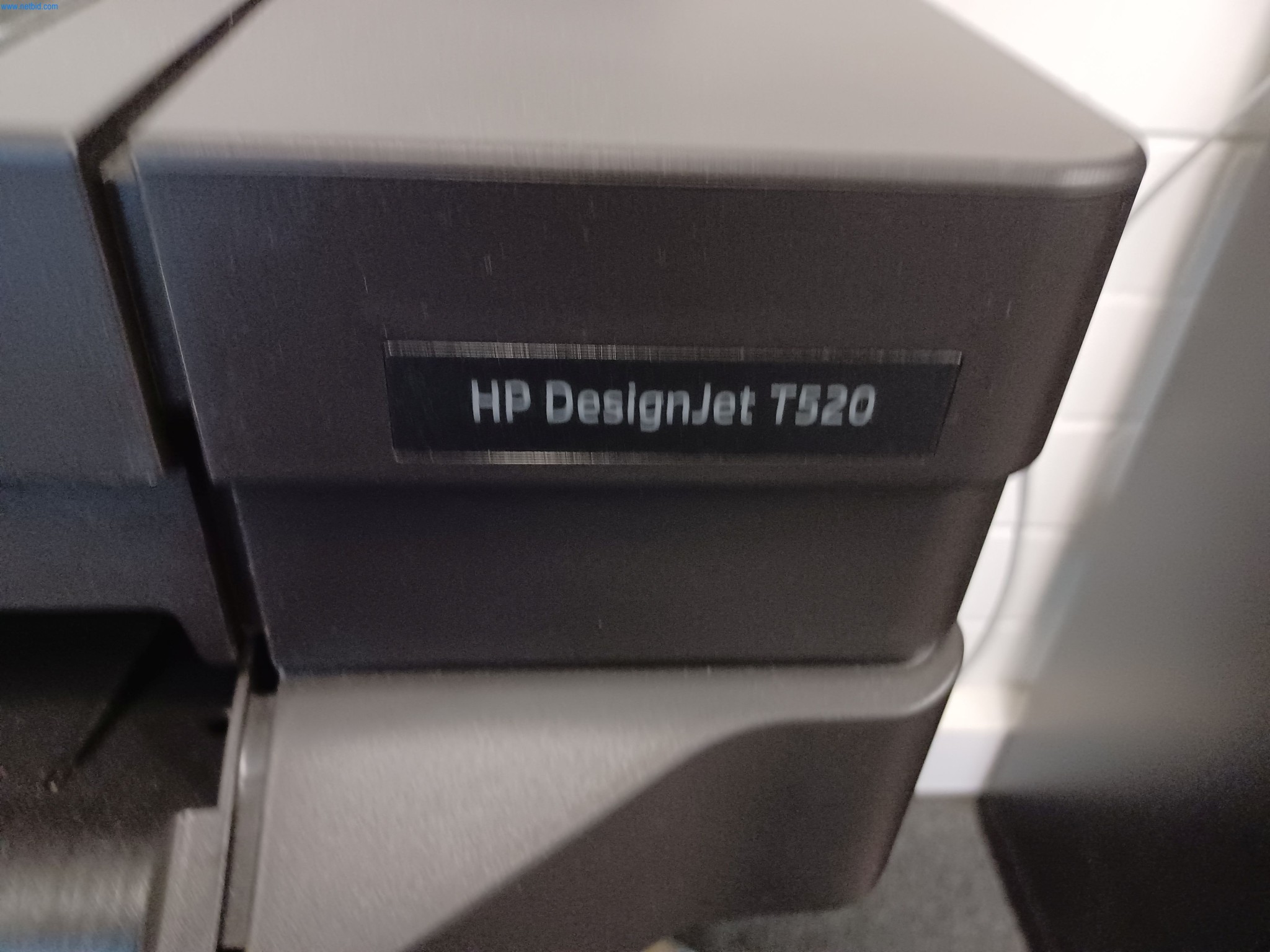 Machines for metal and sheet metal processing-2