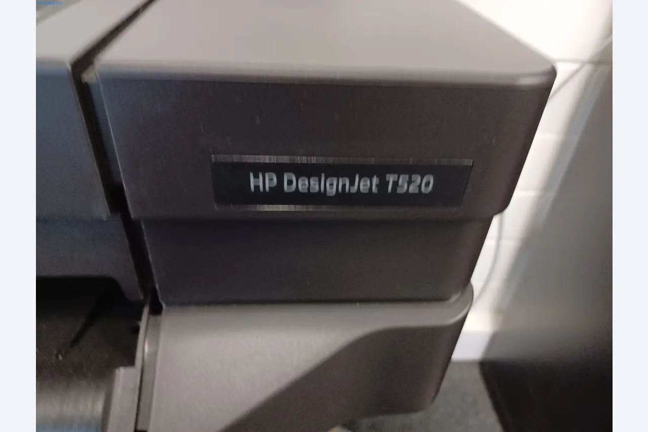 Machines for metal and sheet metal processing-2