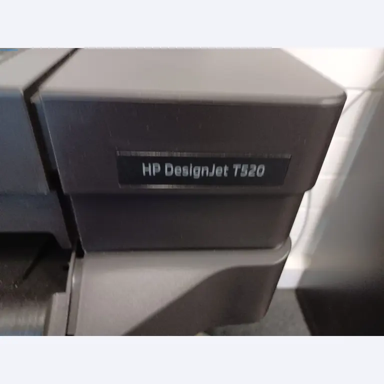 Machines for metal and sheet metal processing-2