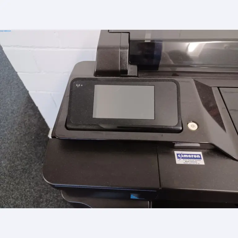 Machines for metal and sheet metal processing-3