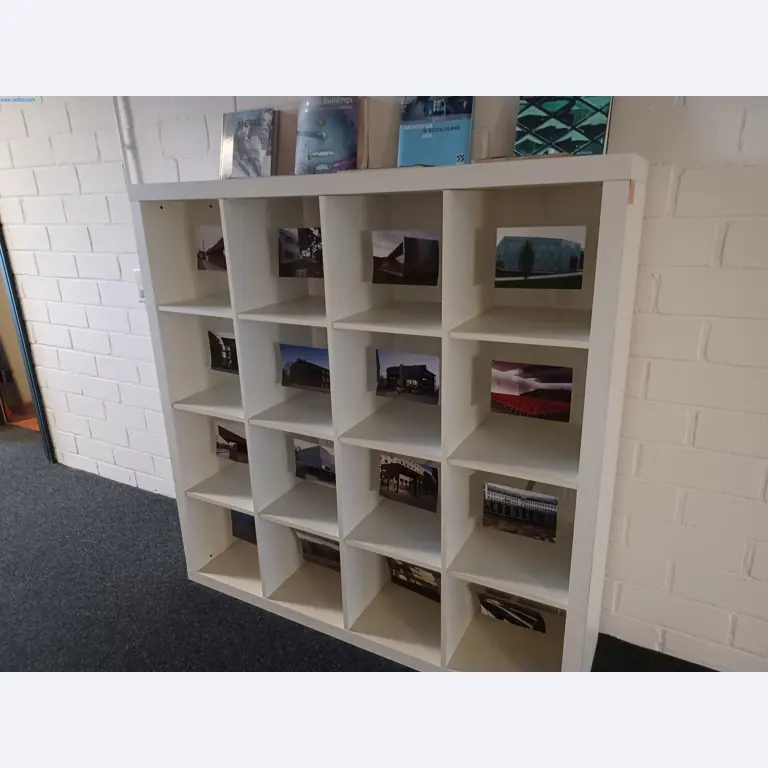 Machines for metal and sheet metal processing-1