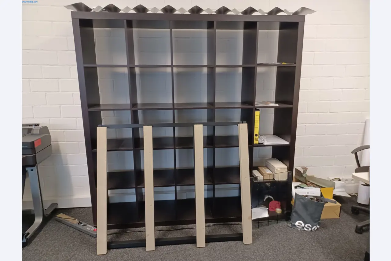 Machines for metal and sheet metal processing-2