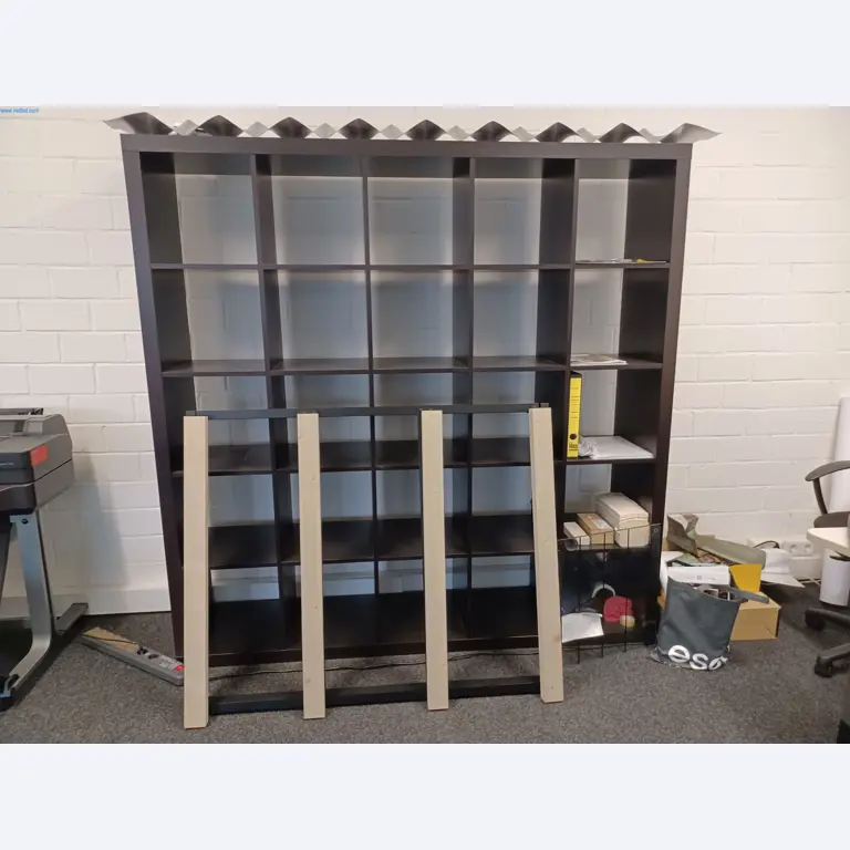 Machines for metal and sheet metal processing-2