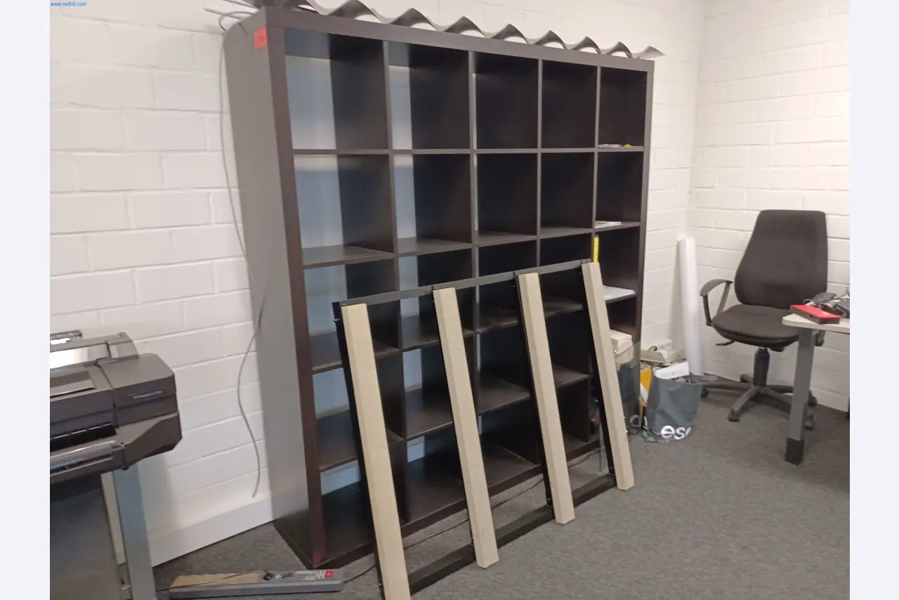 Machines for metal and sheet metal processing-3