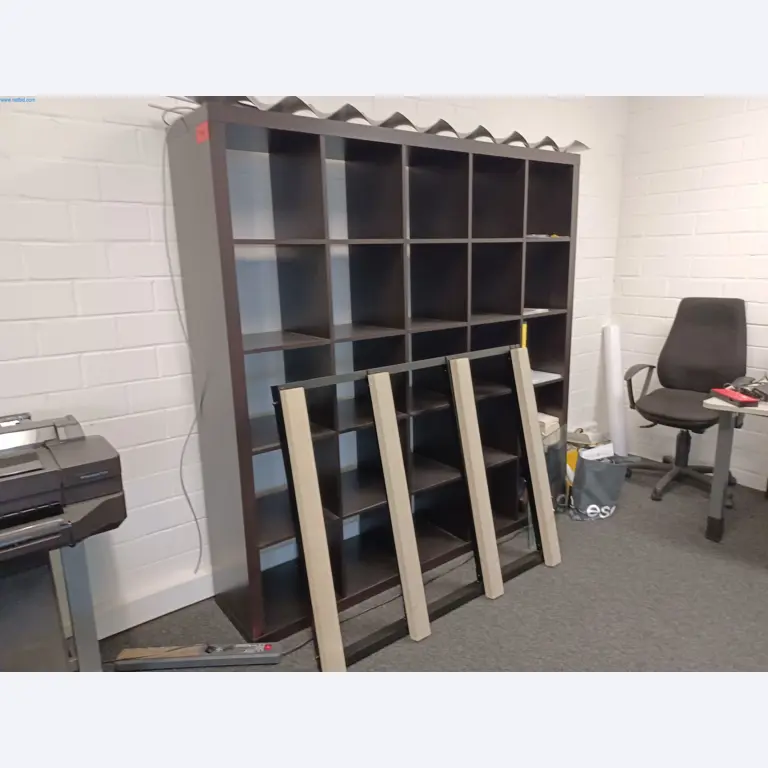 Machines for metal and sheet metal processing-3