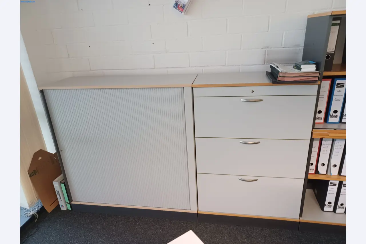 Machines for metal and sheet metal processing-3