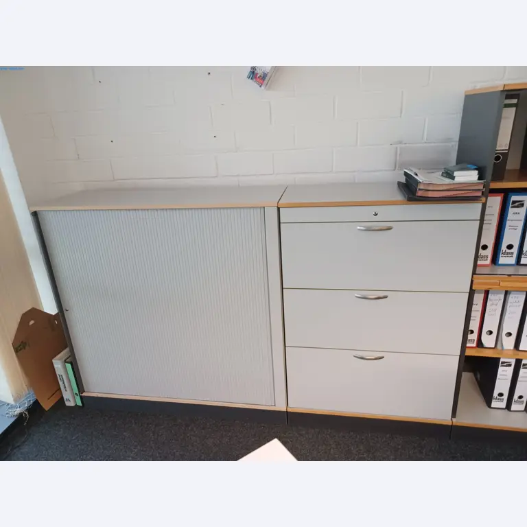 Machines for metal and sheet metal processing-3