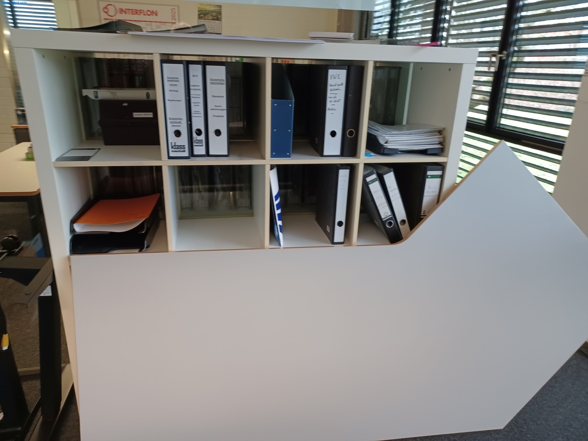 Machines for metal and sheet metal processing-4