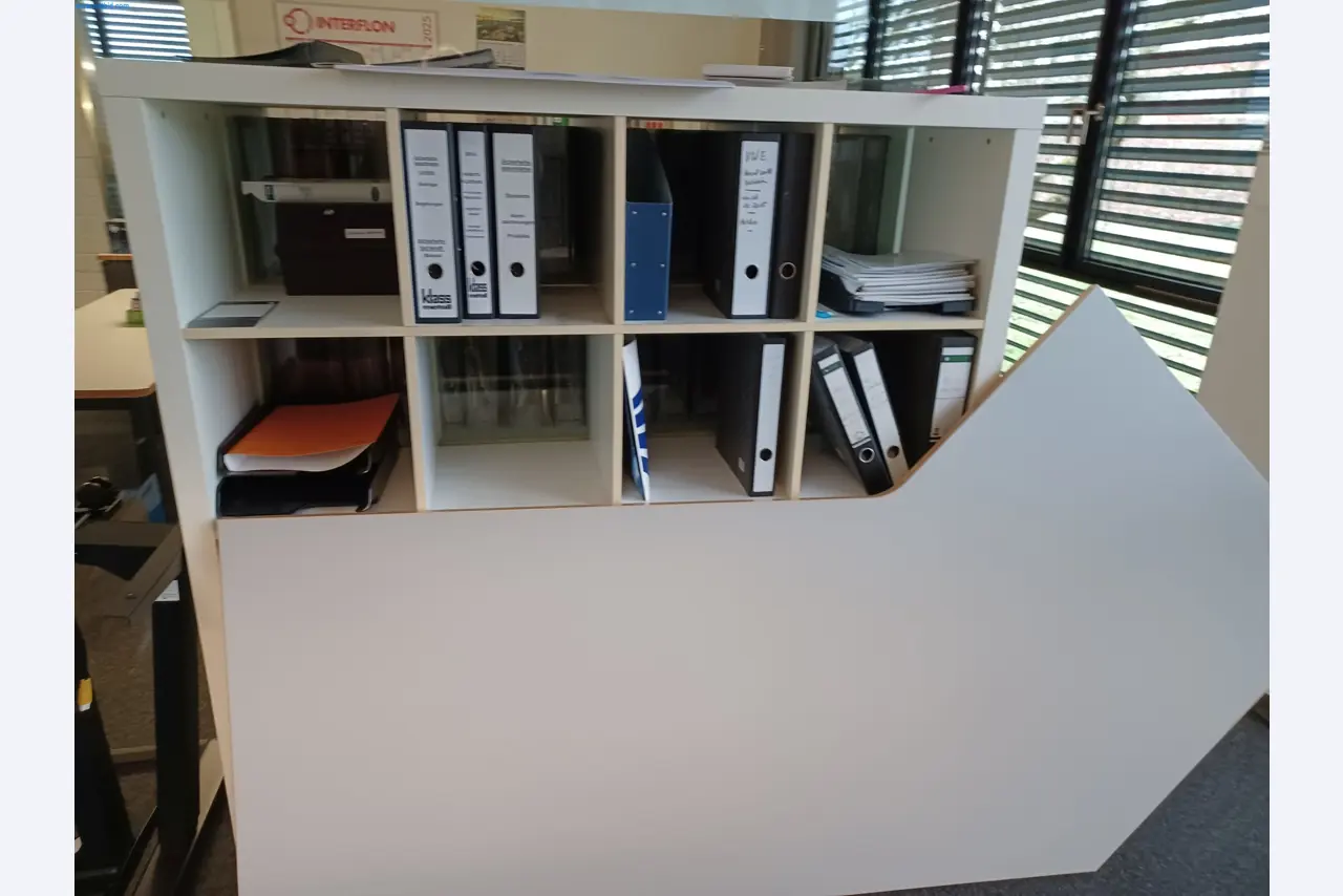 Machines for metal and sheet metal processing-4