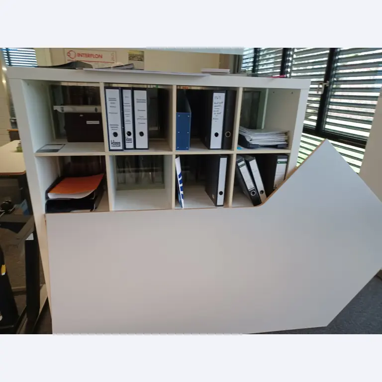 Machines for metal and sheet metal processing-4