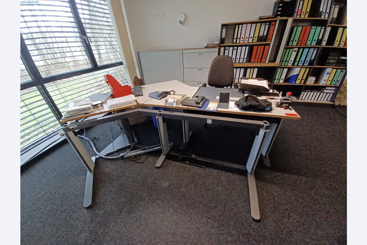 Machines for metal and sheet metal processing-6