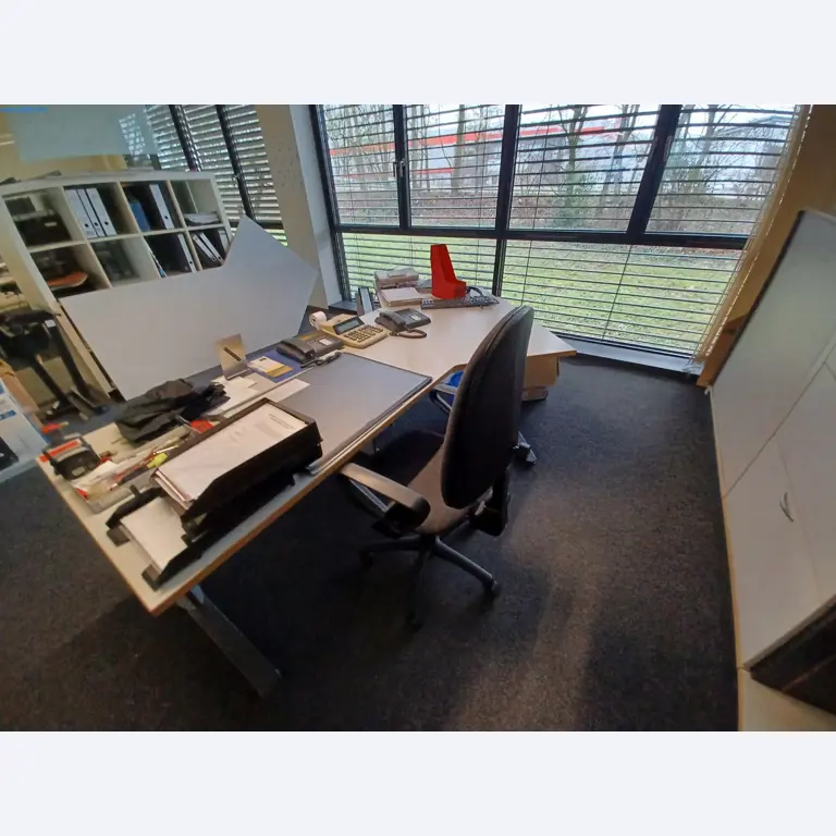 Machines for metal and sheet metal processing-7