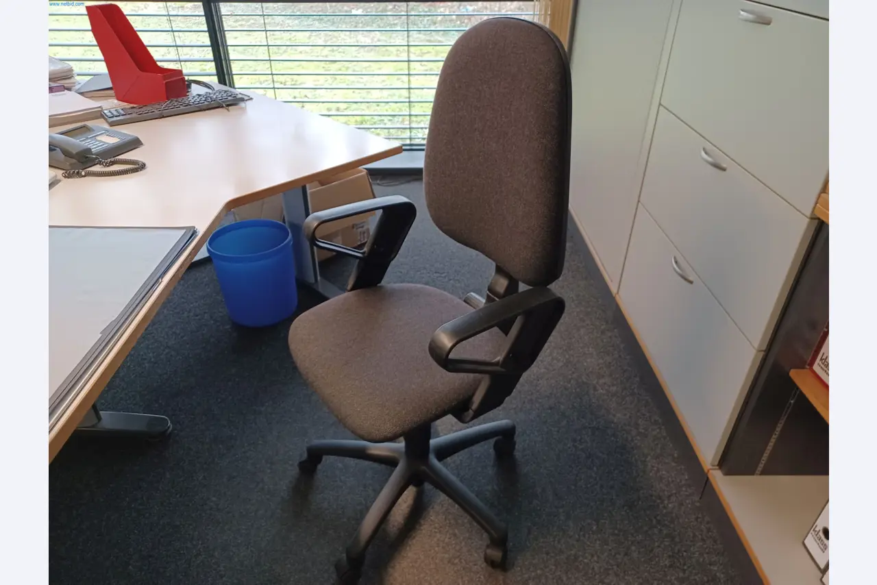 Machines for metal and sheet metal processing-8