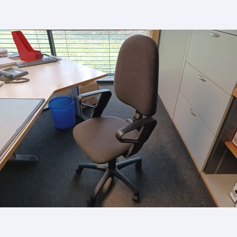 Machines for metal and sheet metal processing-8