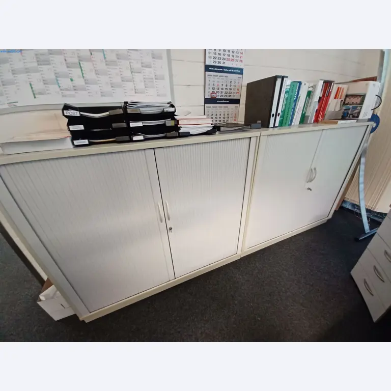 Machines for metal and sheet metal processing-10