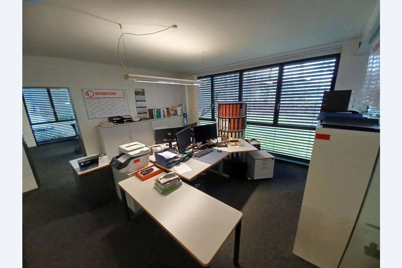 Machines for metal and sheet metal processing-1