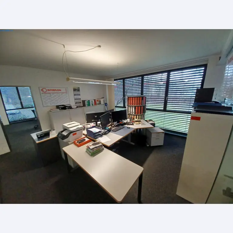 Machines for metal and sheet metal processing-1