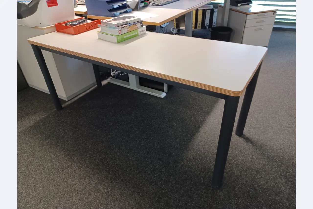 Machines for metal and sheet metal processing-2