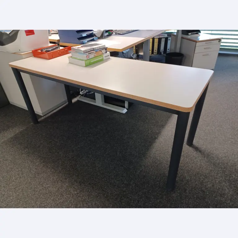 Machines for metal and sheet metal processing-2