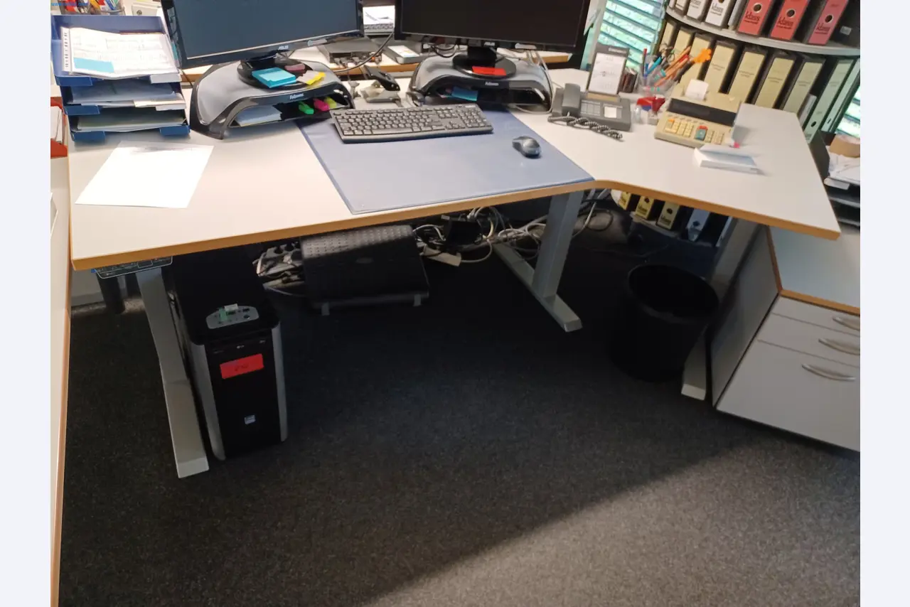 Machines for metal and sheet metal processing-3