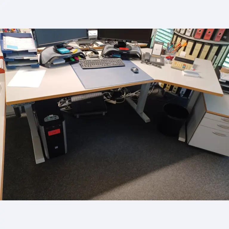 Machines for metal and sheet metal processing-3