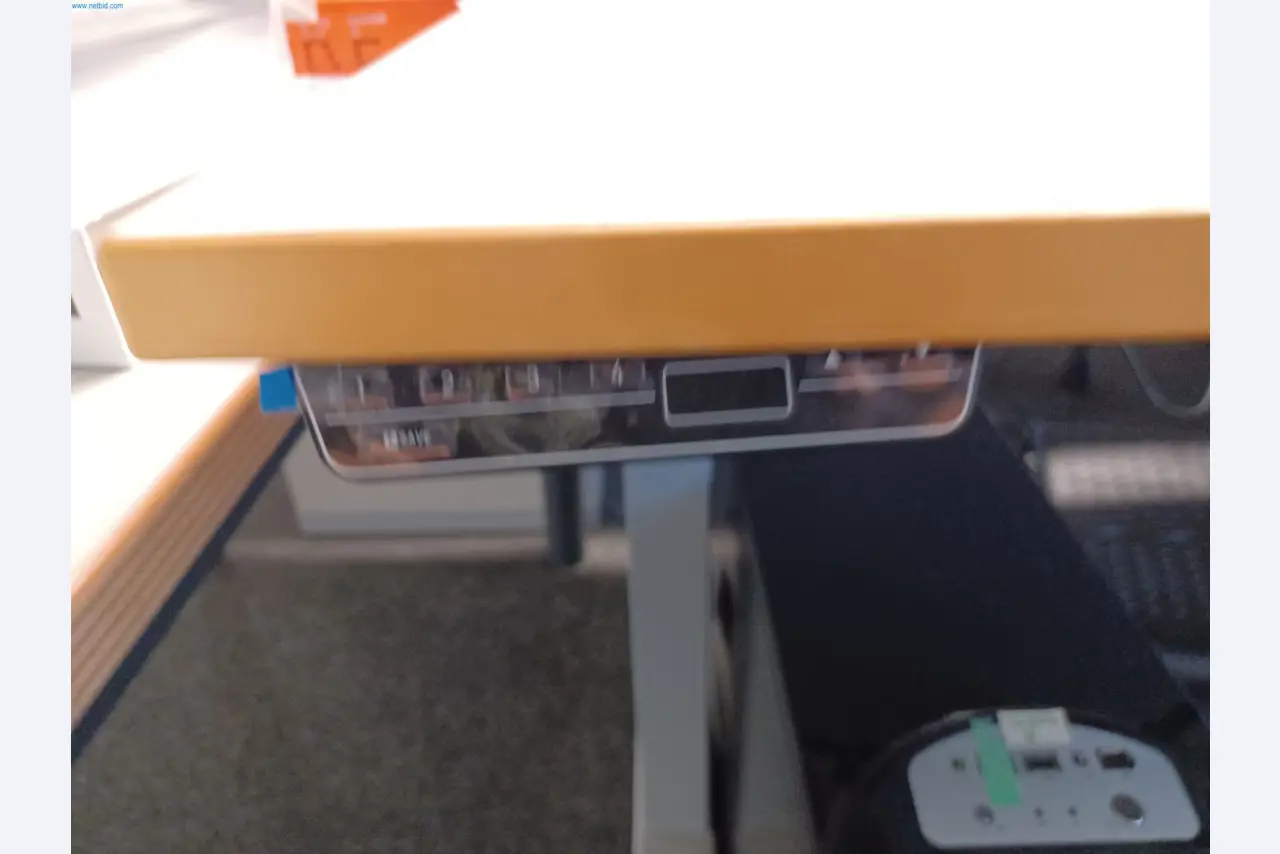 Machines for metal and sheet metal processing-4