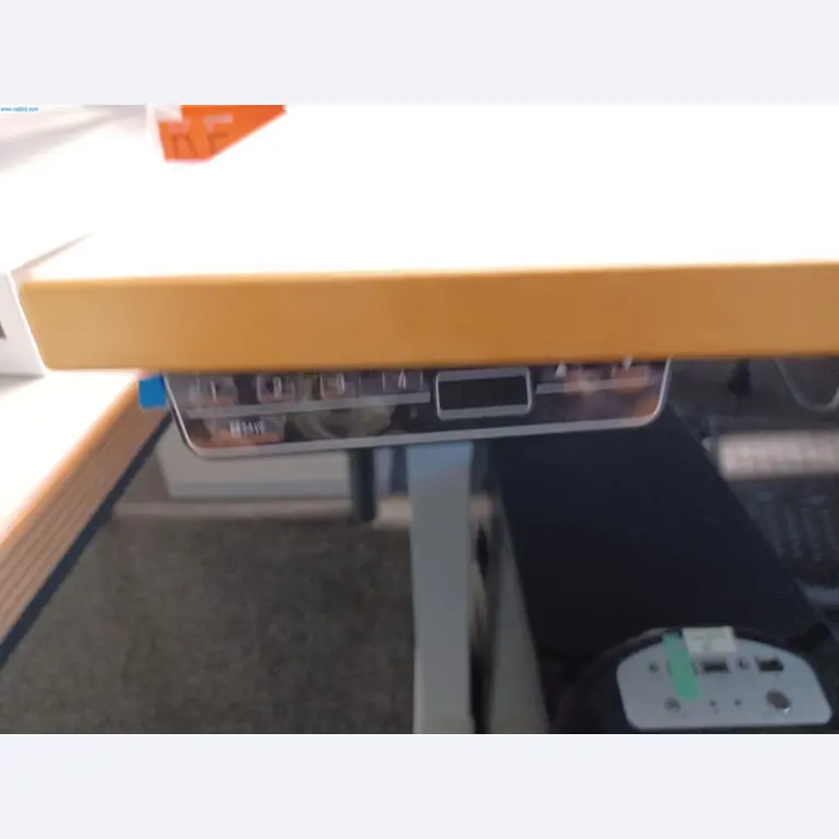 Machines for metal and sheet metal processing-4