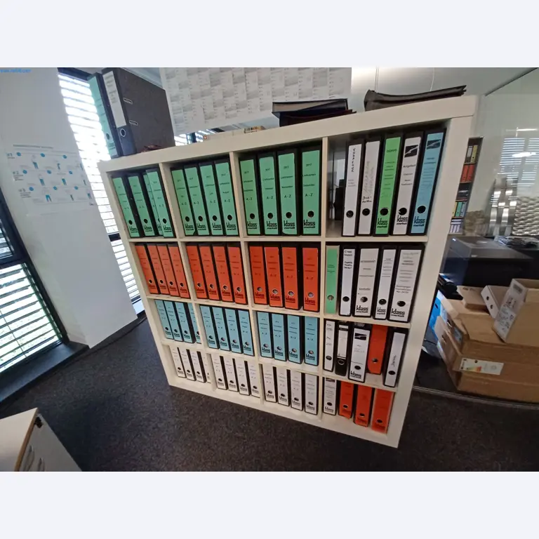 Machines for metal and sheet metal processing-5