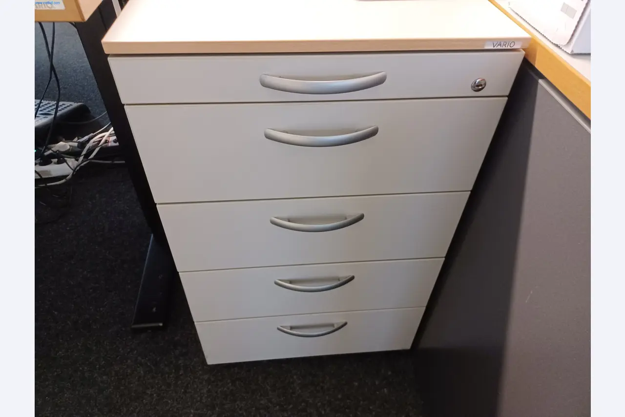 Machines for metal and sheet metal processing-6