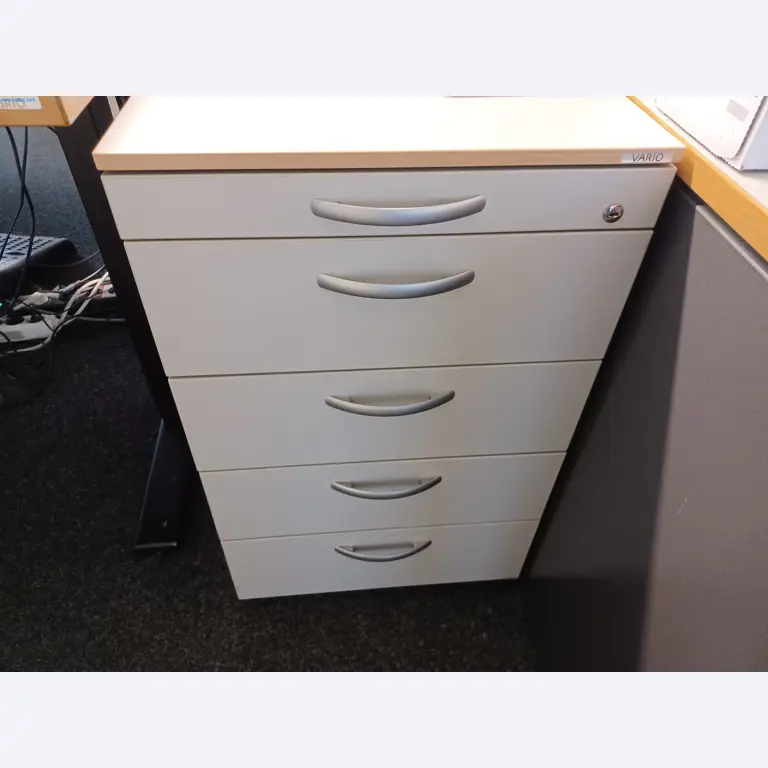 Machines for metal and sheet metal processing-6