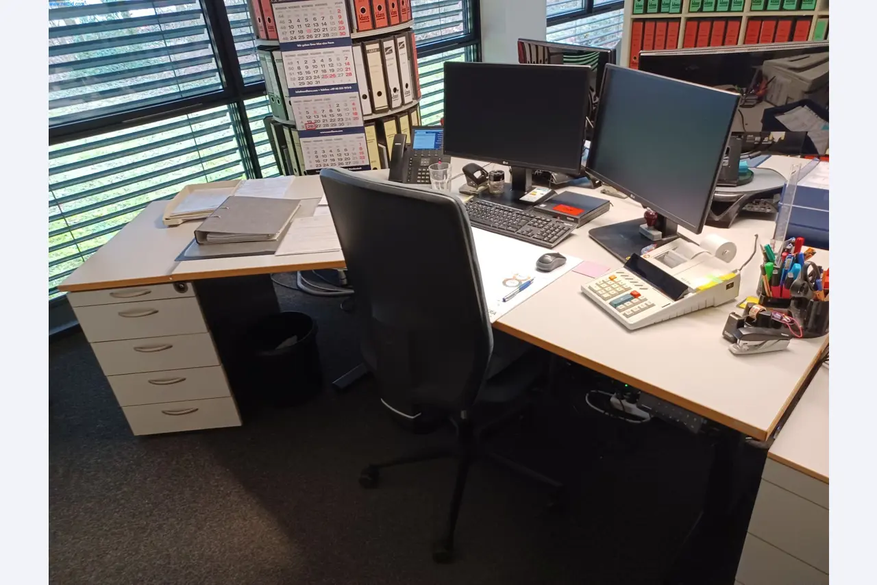 Machines for metal and sheet metal processing-7