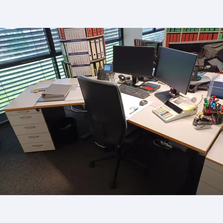 Machines for metal and sheet metal processing-7