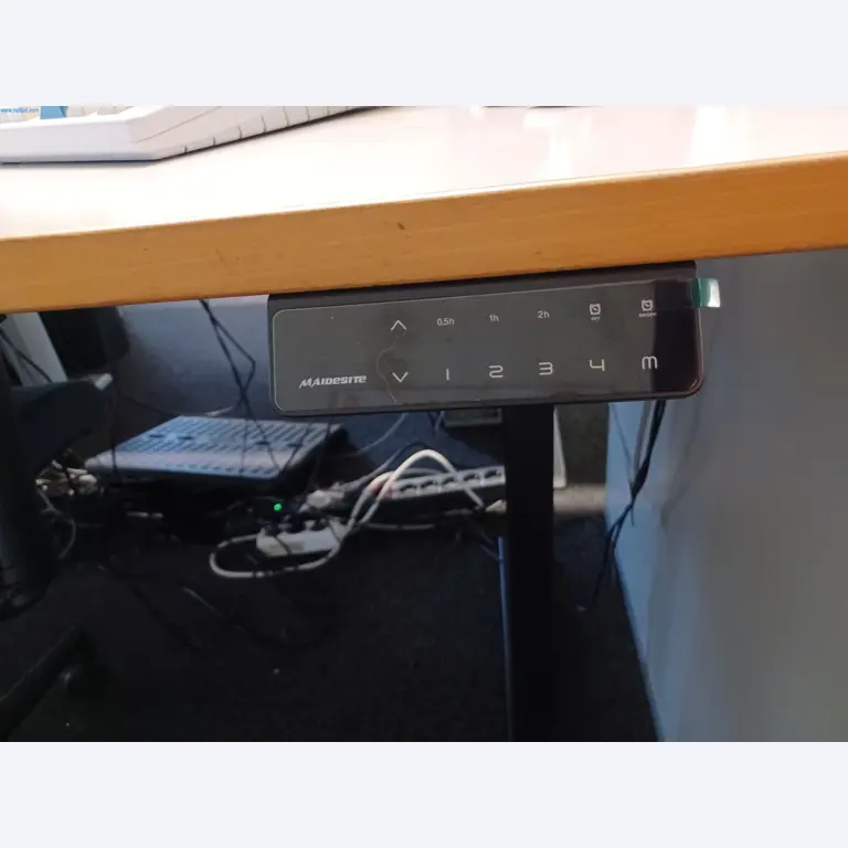 Machines for metal and sheet metal processing-8