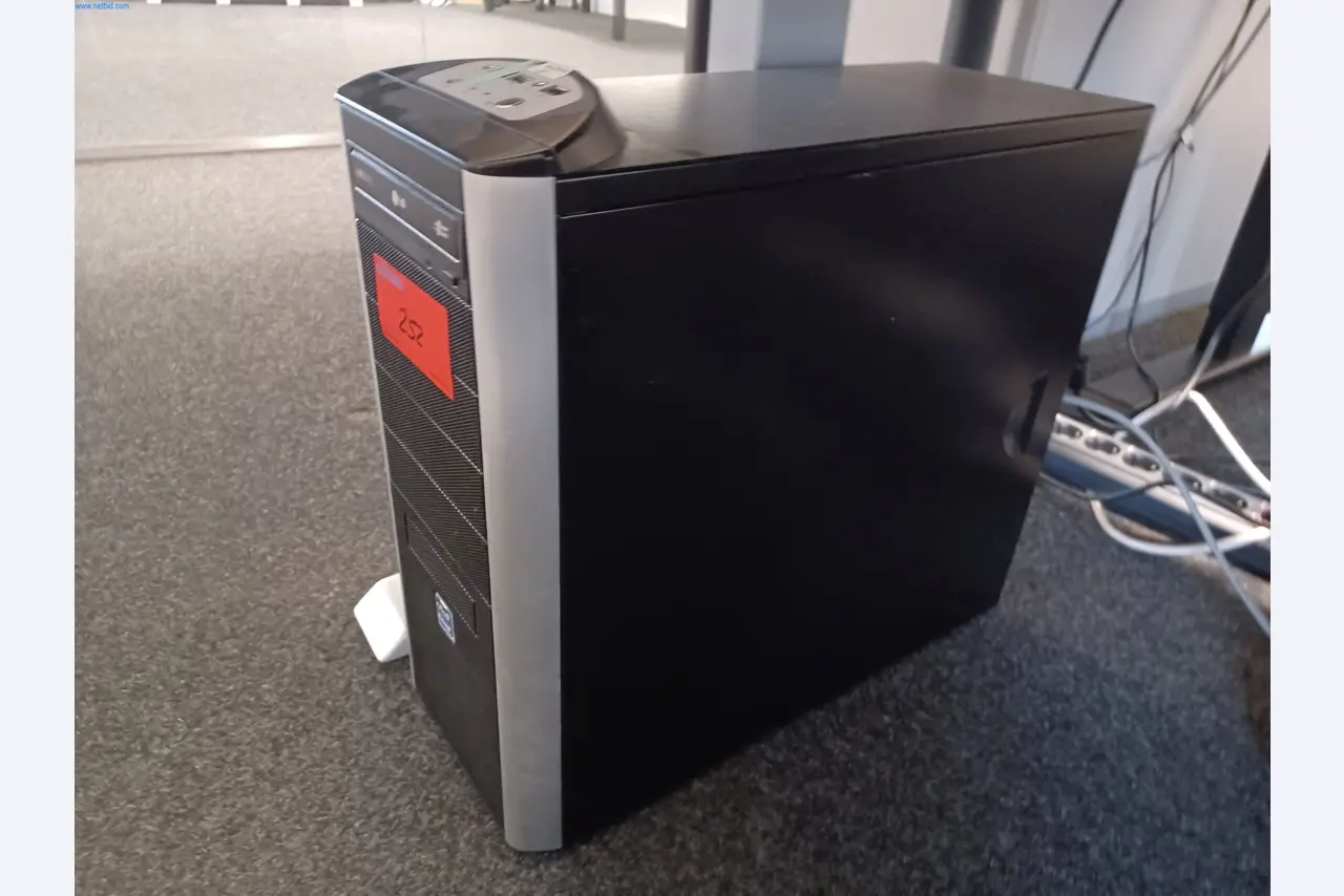 Machines for metal and sheet metal processing-2